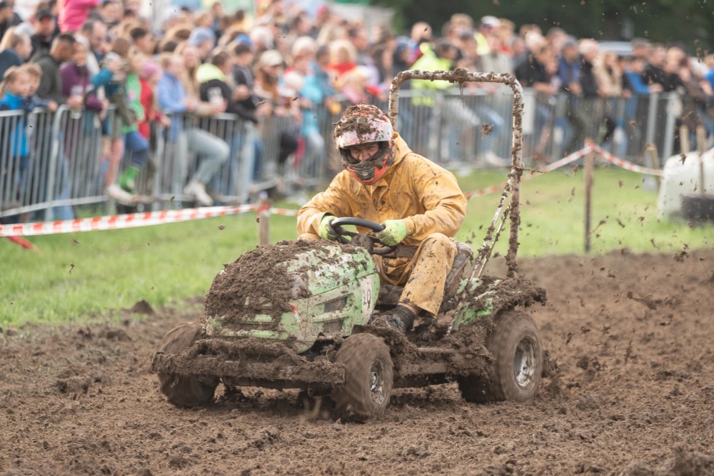 2025-06-07 Rasenmäher-Racing 155