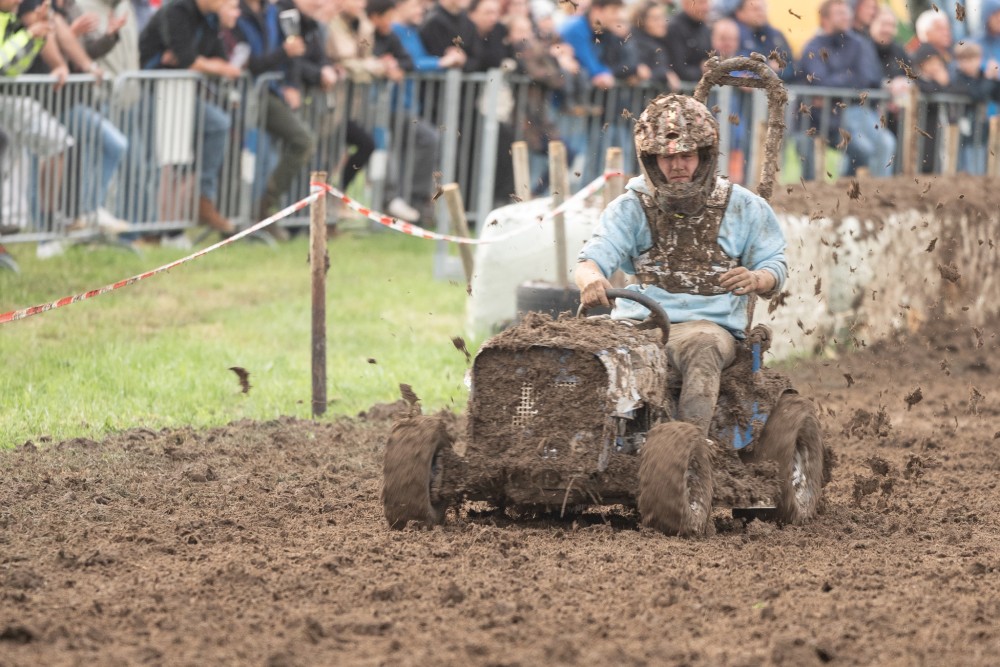 2025-06-07 Rasenmäher-Racing 156