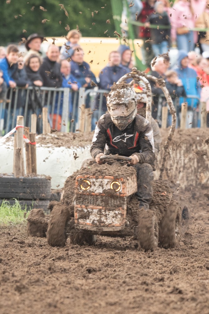 2025-06-07 Rasenmäher-Racing 157
