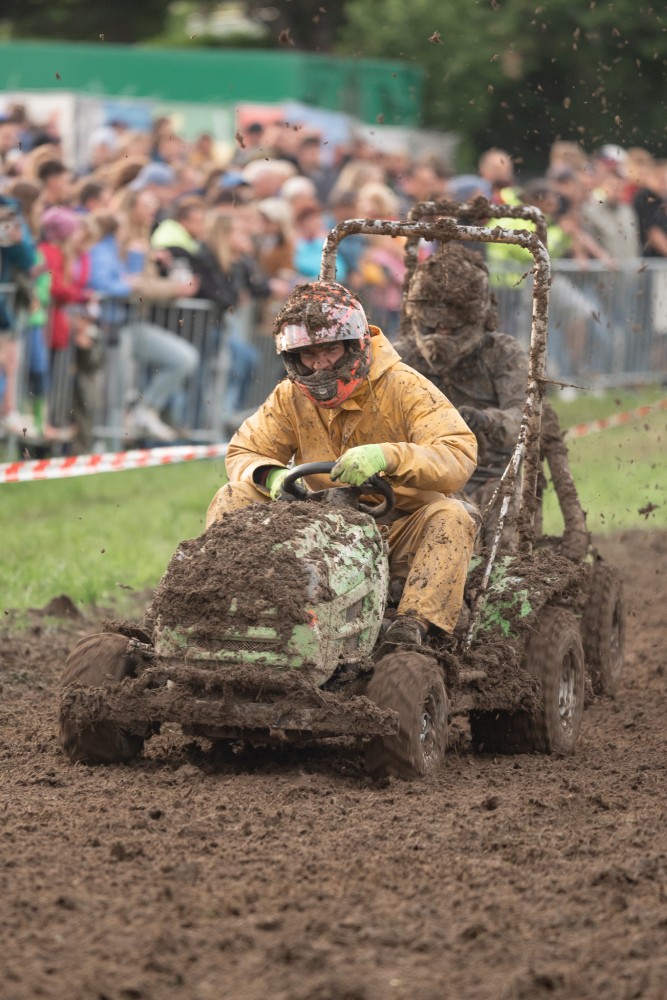 2025-06-07 Rasenmäher-Racing 158