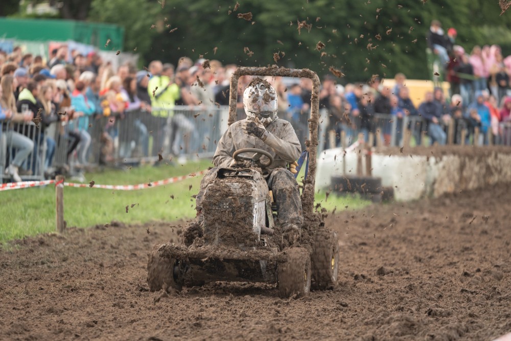 2025-06-07 Rasenmäher-Racing 160
