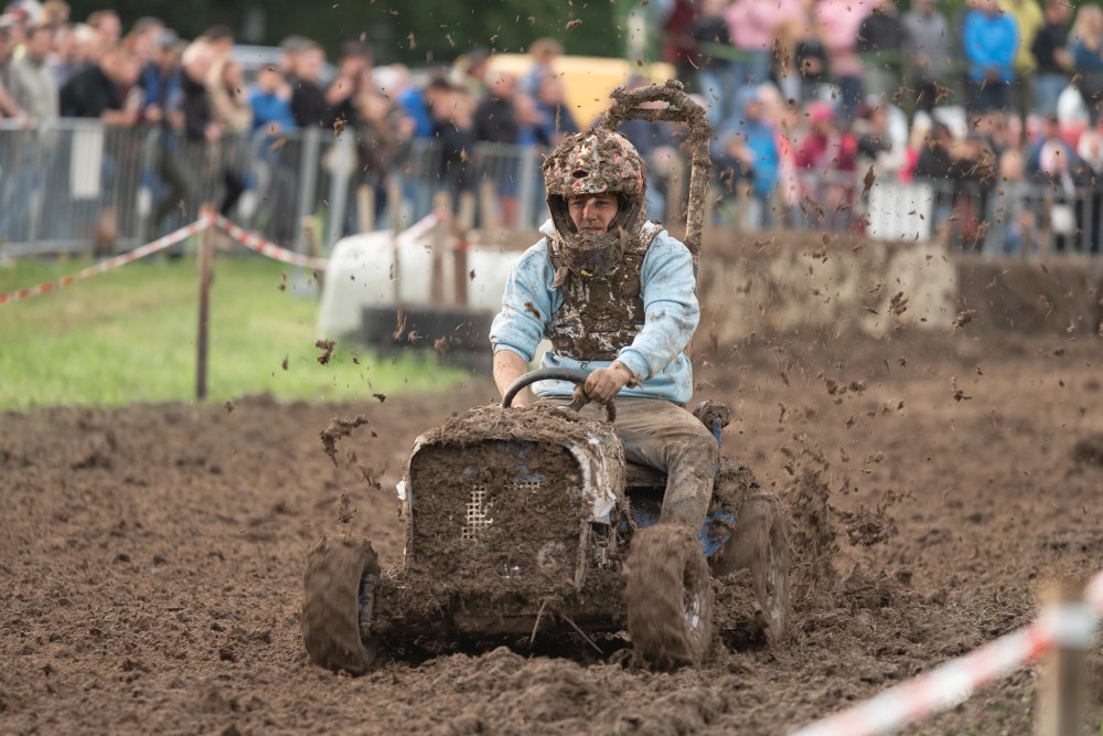 2025-06-07 Rasenmäher-Racing 161