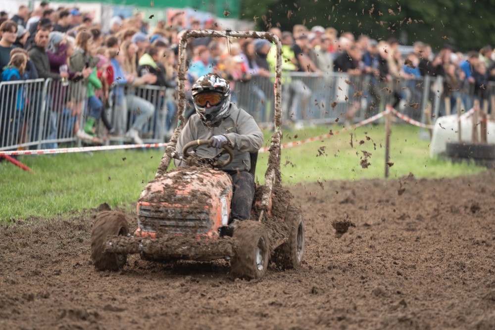2025-06-07 Rasenmäher-Racing 162