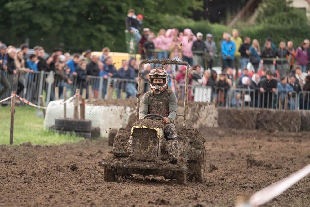 2025-06-07 Rasenmäher-Racing 166