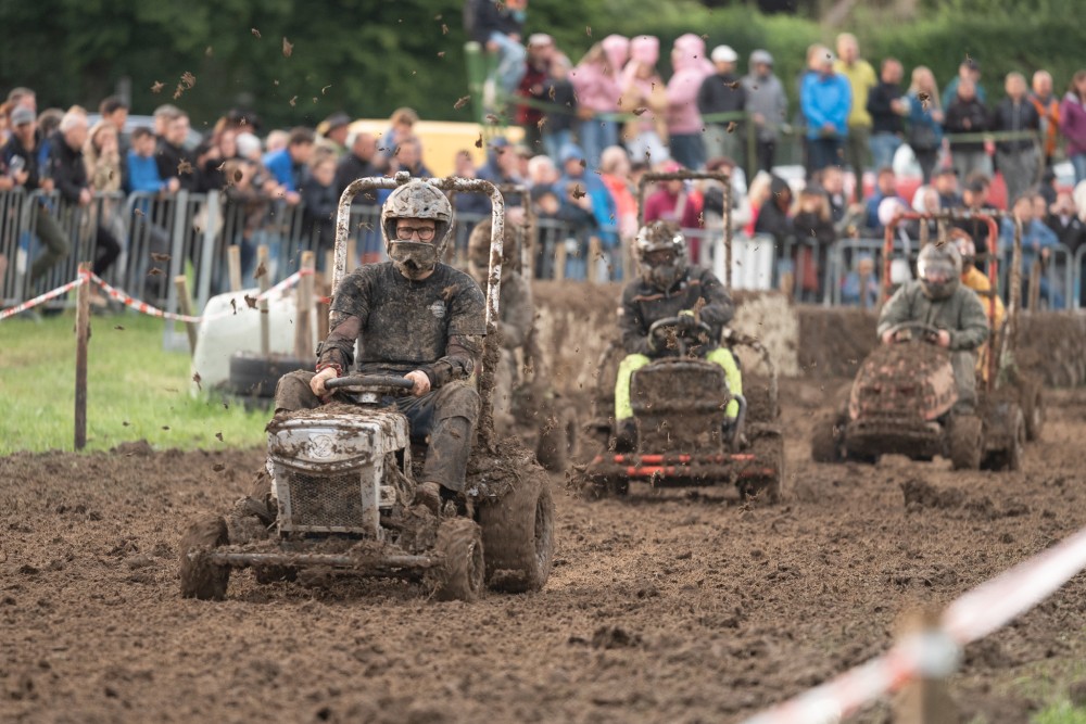2025-06-07 Rasenmäher-Racing 164