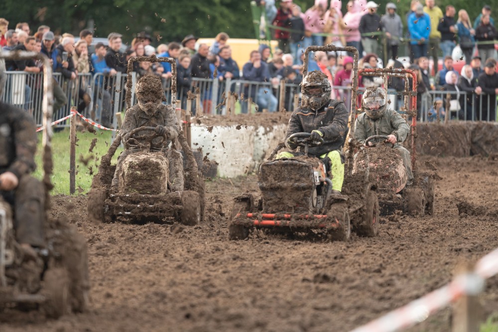 2025-06-07 Rasenmäher-Racing 165