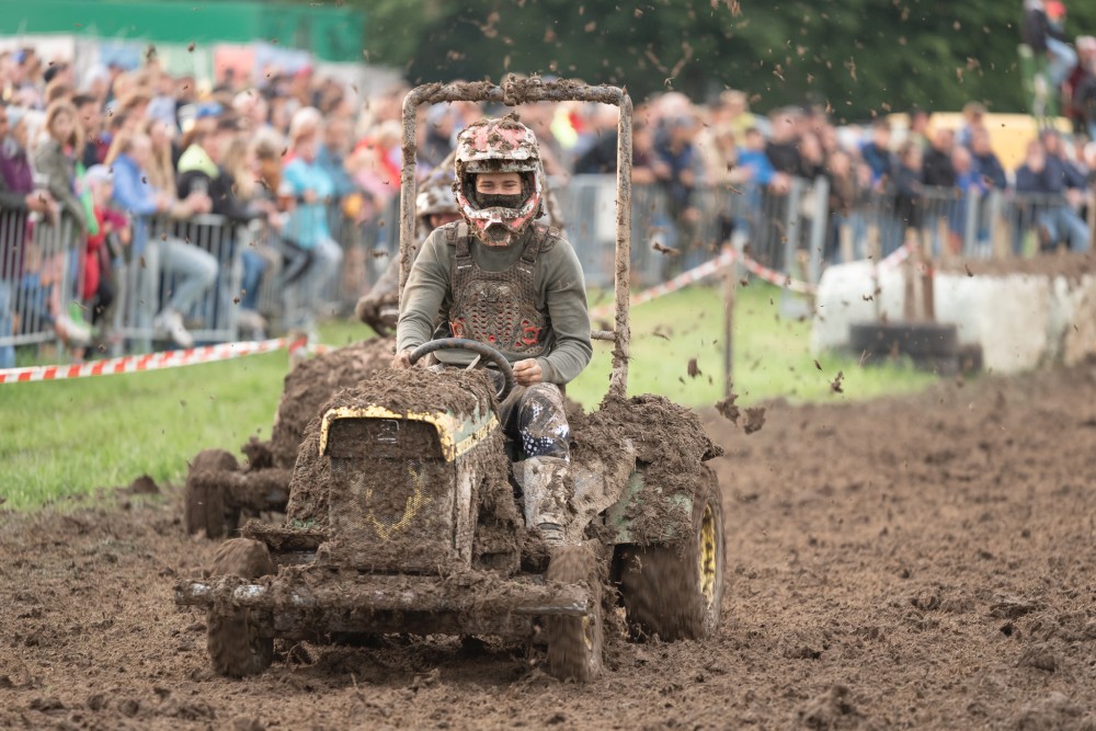 2025-06-07 Rasenmäher-Racing 167