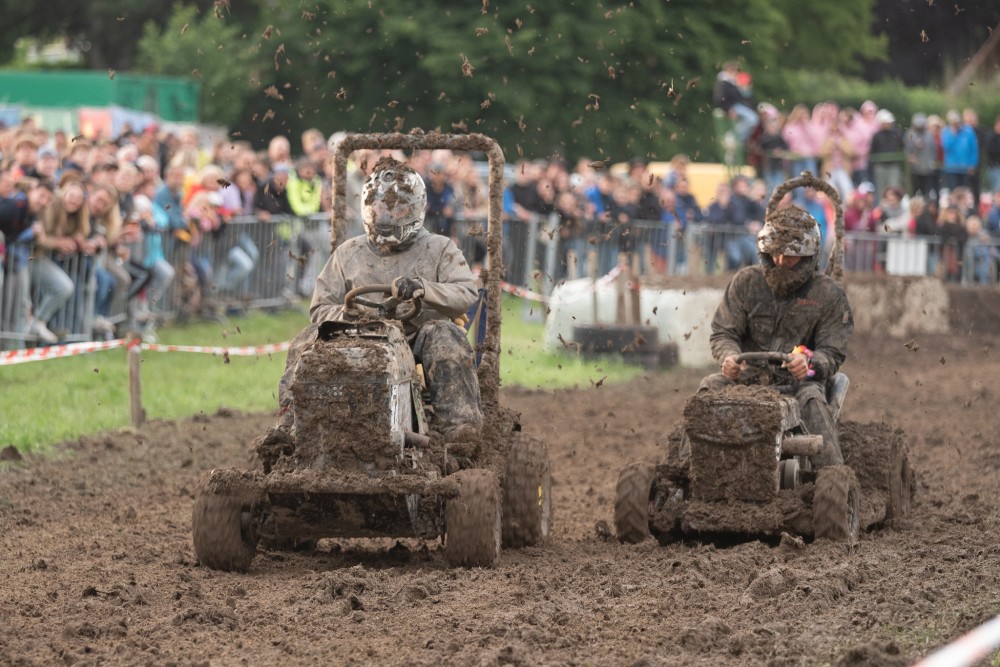 2025-06-07 Rasenmäher-Racing 168