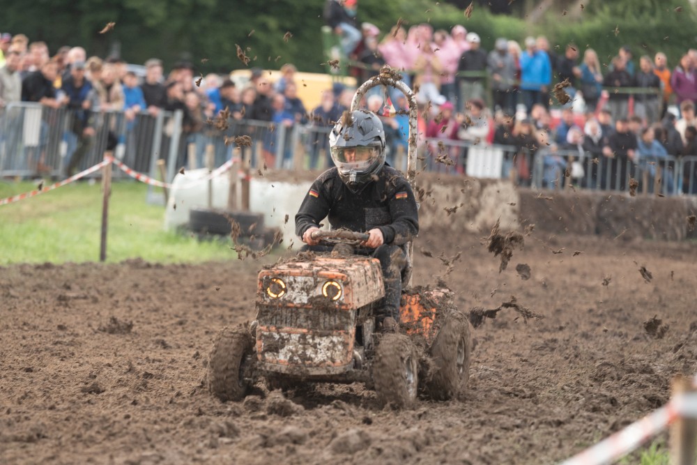 2025-06-07 Rasenmäher-Racing 169