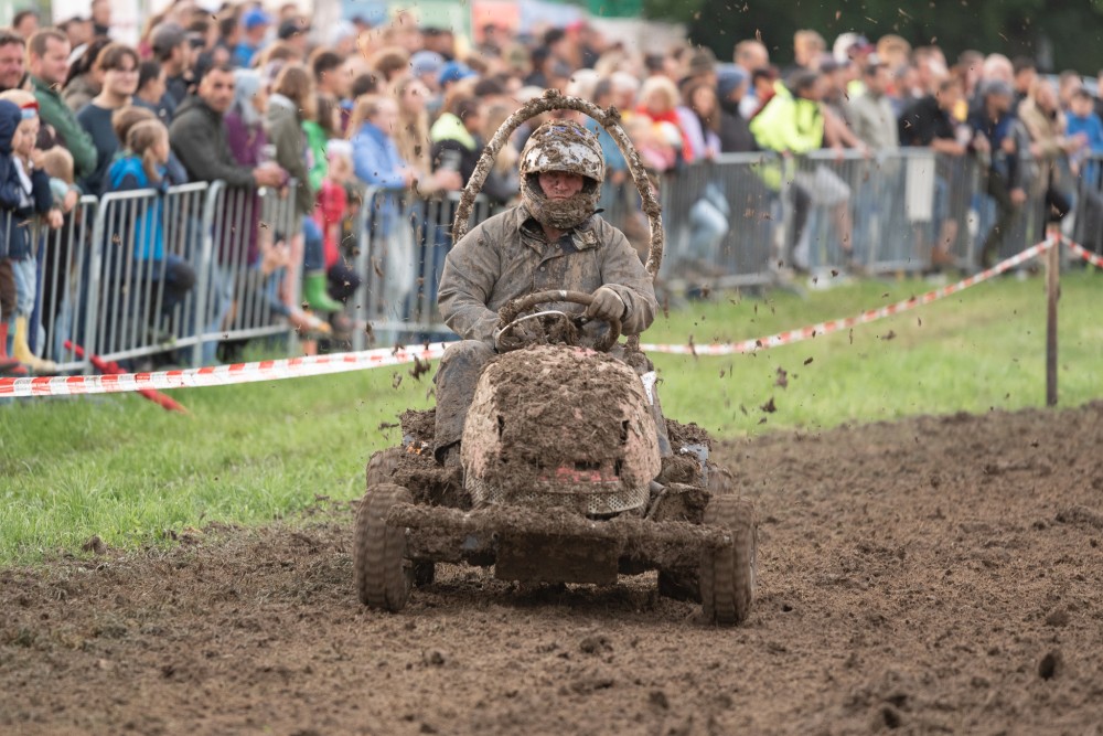 2025-06-07 Rasenmäher-Racing 172