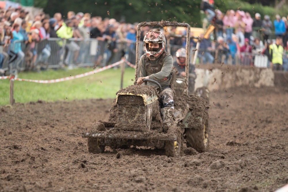 2025-06-07 Rasenmäher-Racing 173