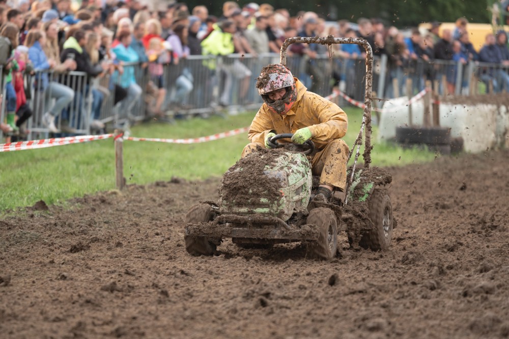 2025-06-07 Rasenmäher-Racing 174
