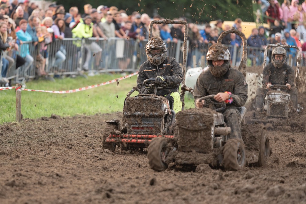 2025-06-07 Rasenmäher-Racing 175