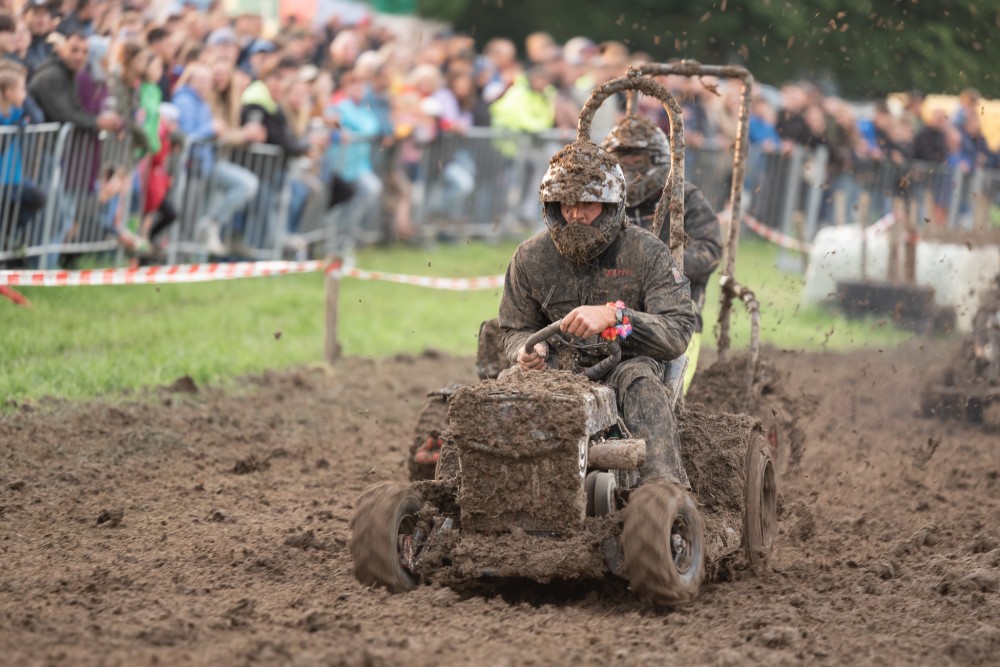 2025-06-07 Rasenmäher-Racing 176