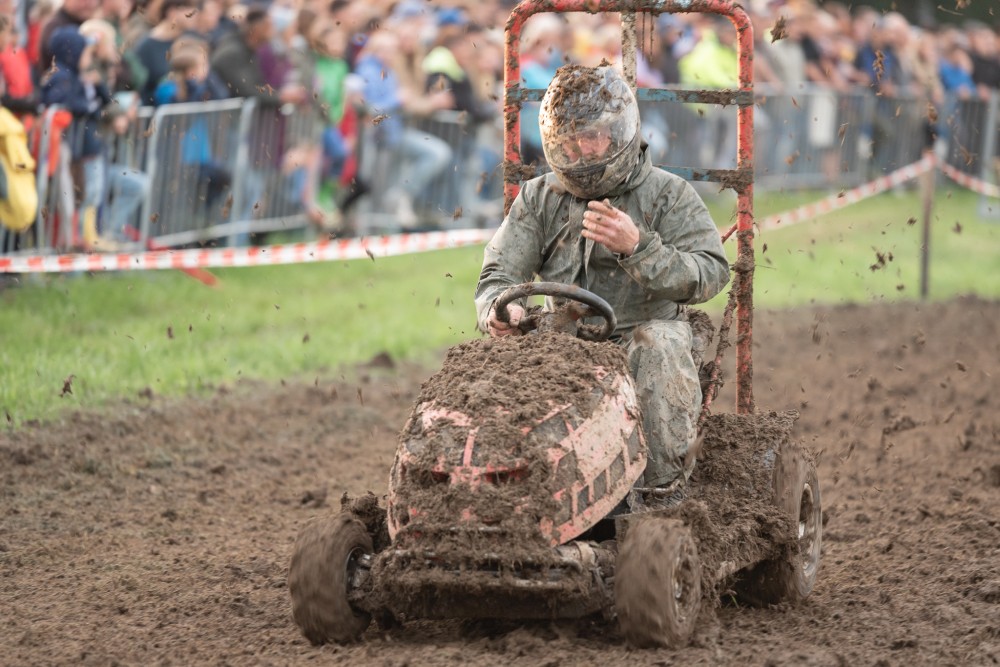 2025-06-07 Rasenmäher-Racing 177