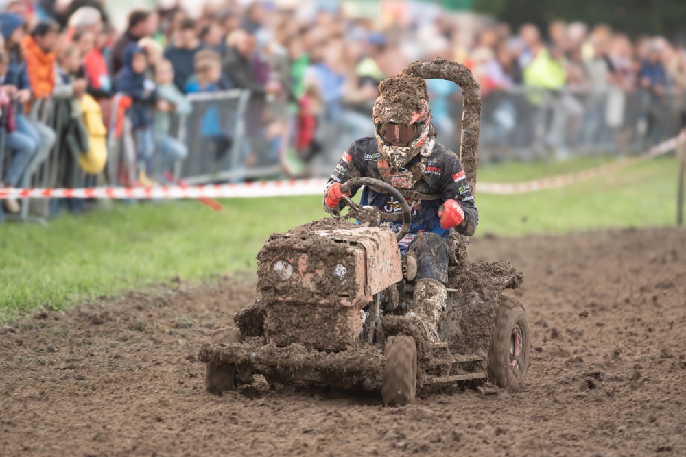 2025-06-07 Rasenmäher-Racing 178