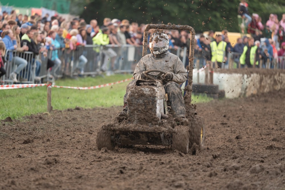 2025-06-07 Rasenmäher-Racing 179