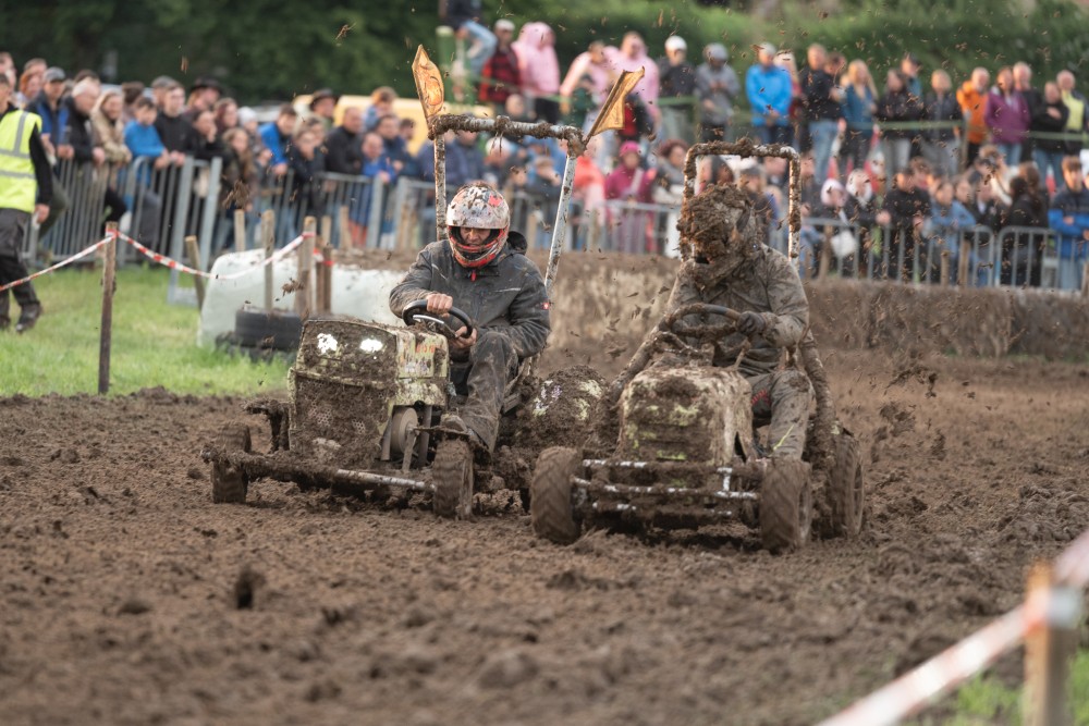 2025-06-07 Rasenmäher-Racing 181