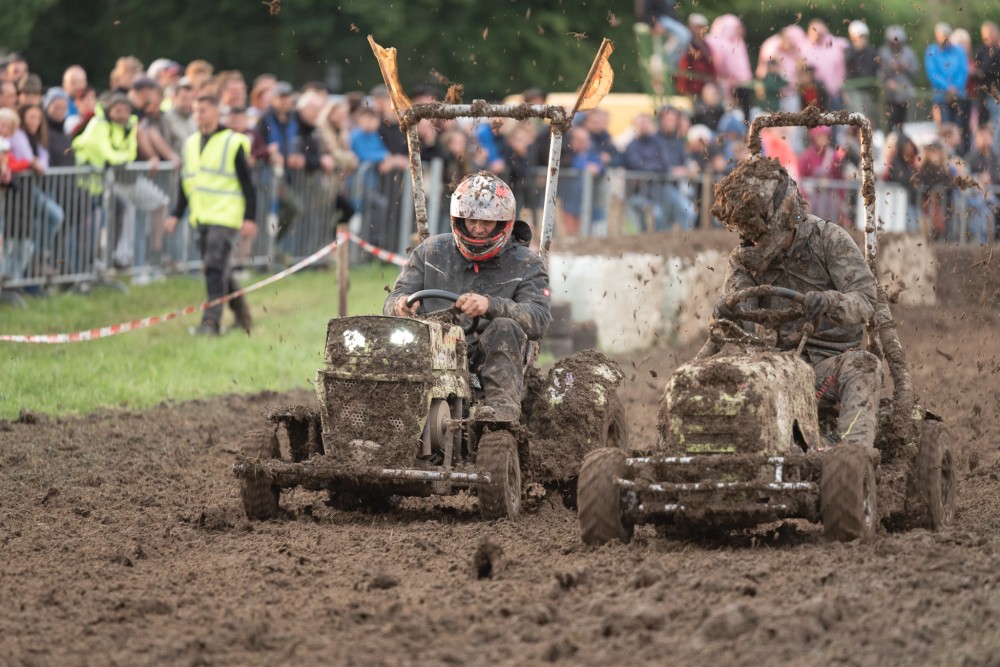 2025-06-07 Rasenmäher-Racing 182