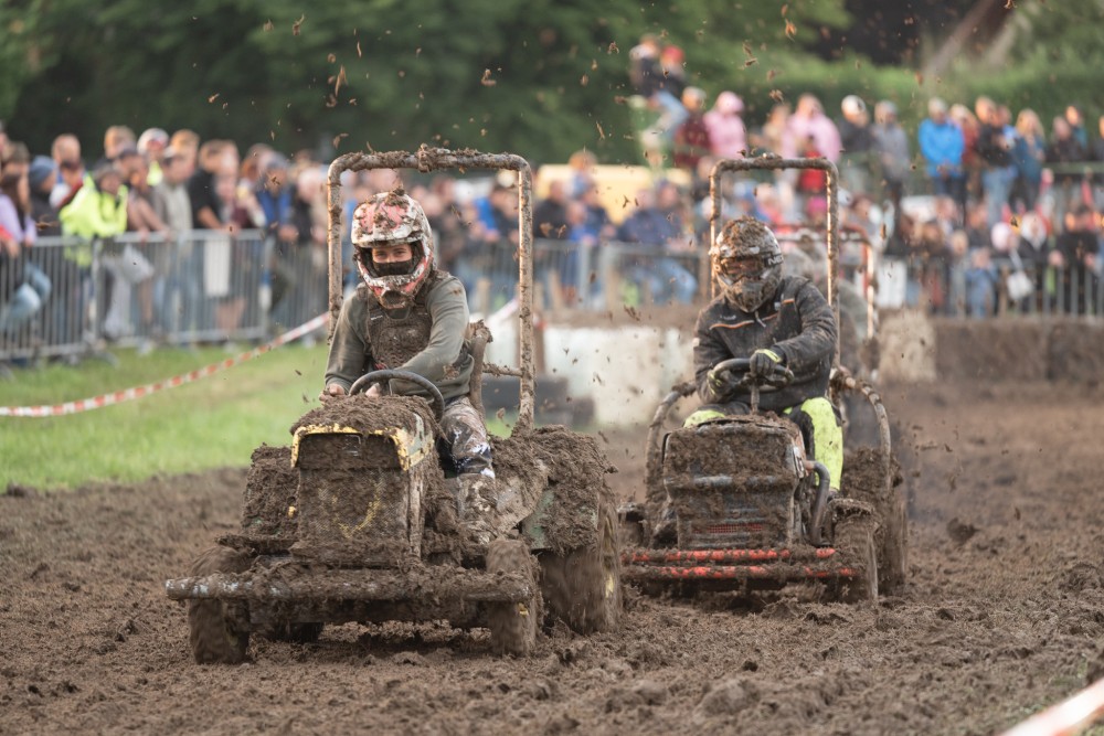 2025-06-07 Rasenmäher-Racing 184
