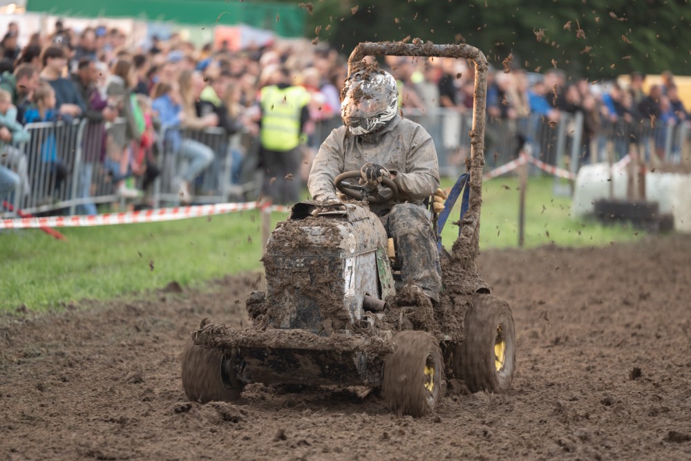 2025-06-07 Rasenmäher-Racing 185