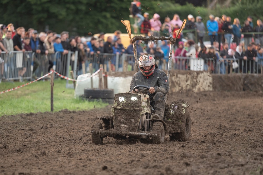 2025-06-07 Rasenmäher-Racing 186