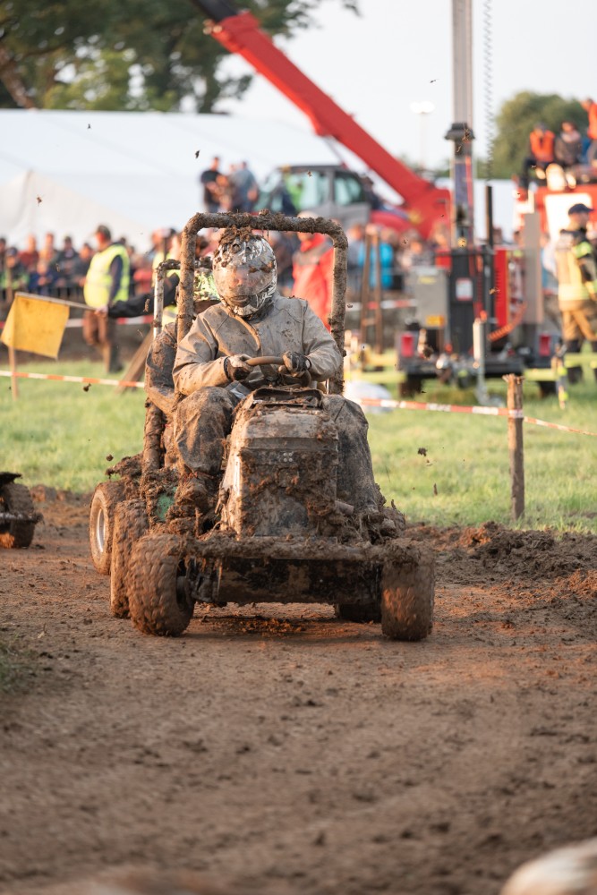 2025-06-07 Rasenmäher-Racing 189