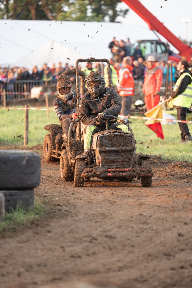 2025-06-07 Rasenmäher-Racing 190