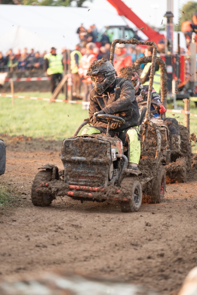 2025-06-07 Rasenmäher-Racing 191