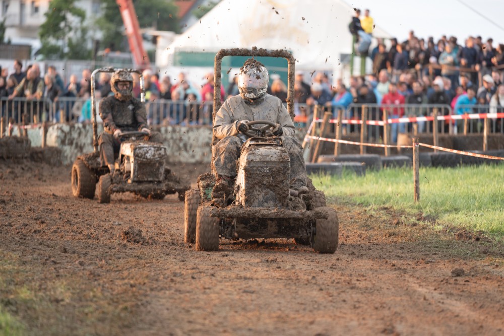 2025-06-07 Rasenmäher-Racing 194