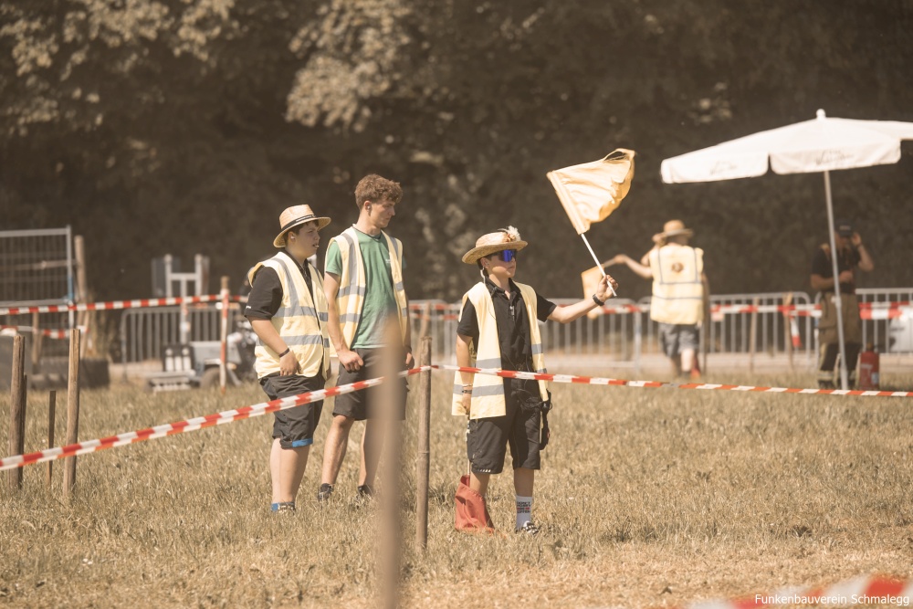 2026-05-23 Rasenm&auml;her-Racing 5