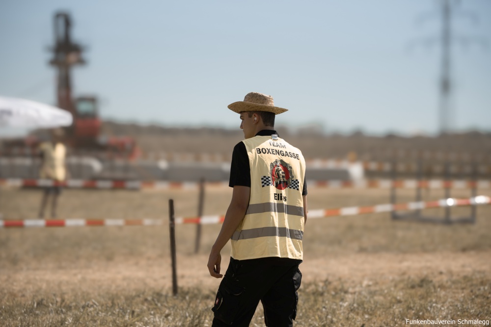 2026-05-23 Rasenm&auml;her-Racing 6