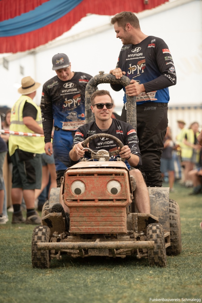 2026-05-23 Rasenm&auml;her-Racing 14