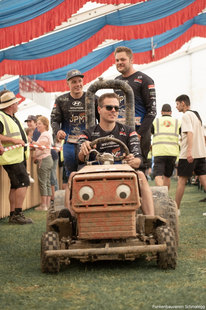 2026-05-23 Rasenm&auml;her-Racing 15