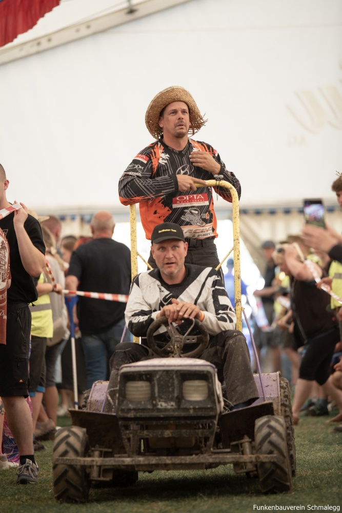 2026-05-23 Rasenm&auml;her-Racing 17
