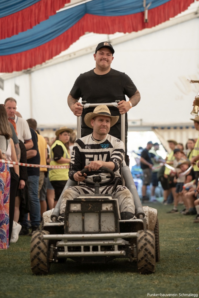 2026-05-23 Rasenm&auml;her-Racing 18