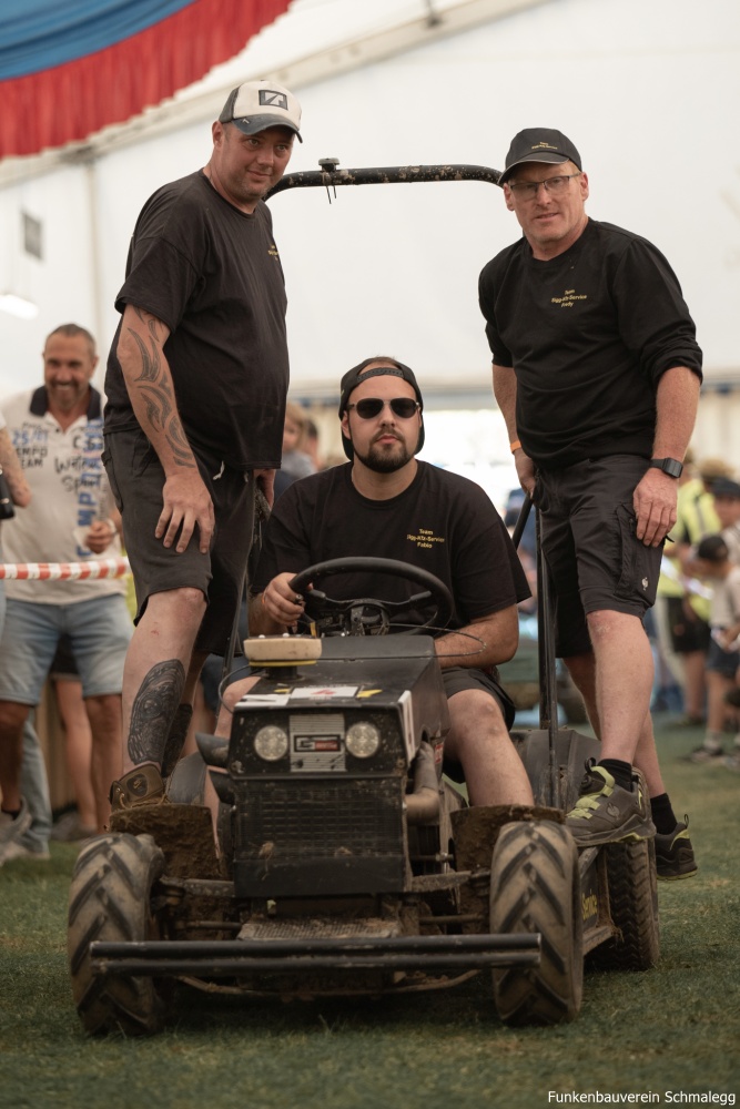 2026-05-23 Rasenm&auml;her-Racing 29