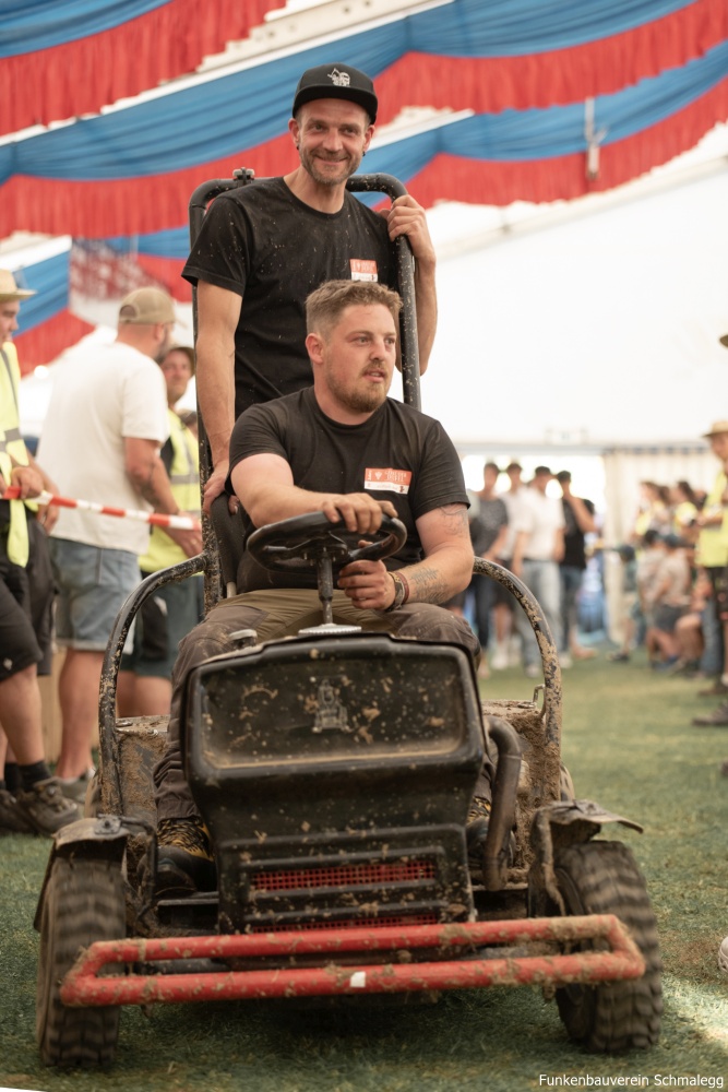 2026-05-23 Rasenm&auml;her-Racing 34