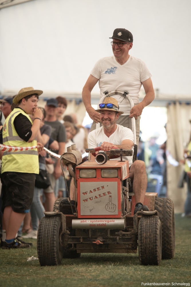 2026-05-23 Rasenm&auml;her-Racing 35