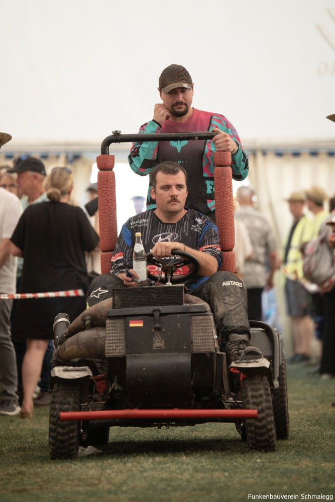 2026-05-23 Rasenm&auml;her-Racing 39