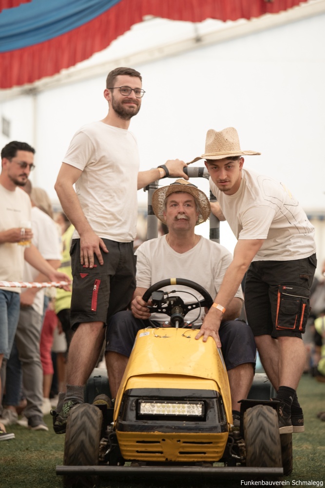 2026-05-23 Rasenm&auml;her-Racing 40