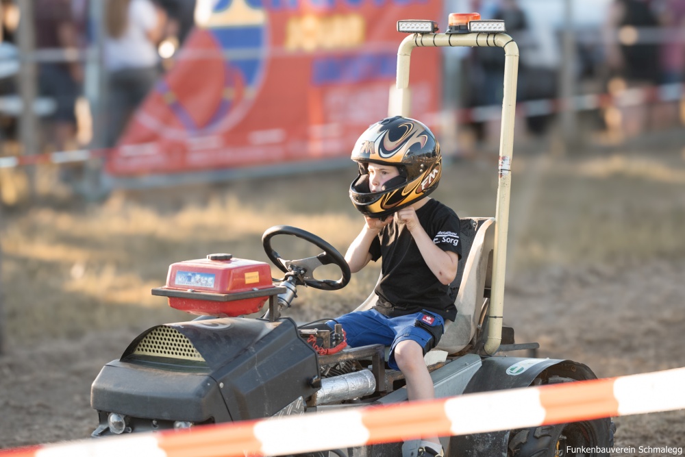 2026-05-23 Rasenm&auml;her-Racing 45