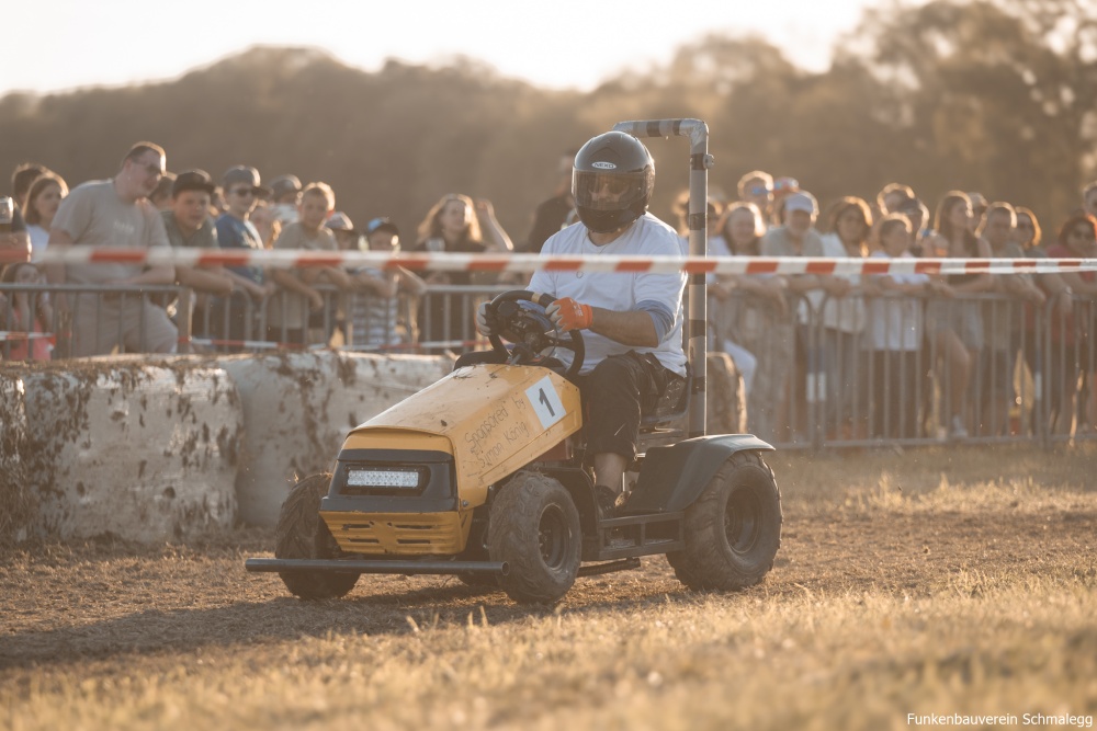 2026-05-23 Rasenm&auml;her-Racing 49