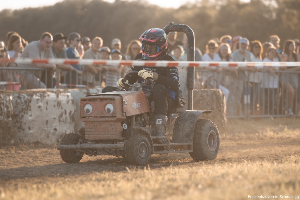 2026-05-23 Rasenm&auml;her-Racing 50