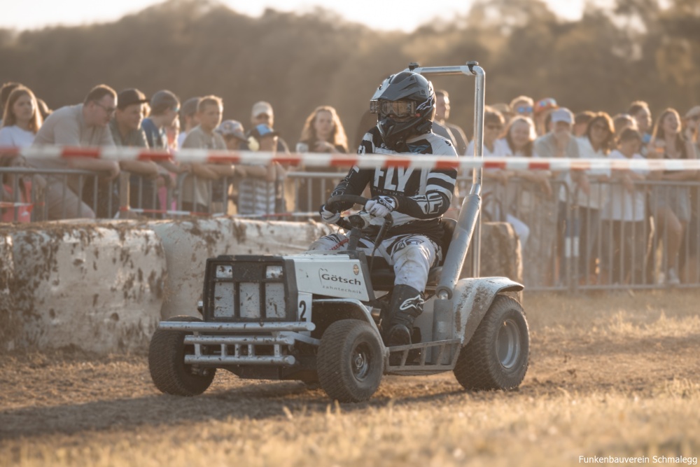 2026-05-23 Rasenm&auml;her-Racing 52
