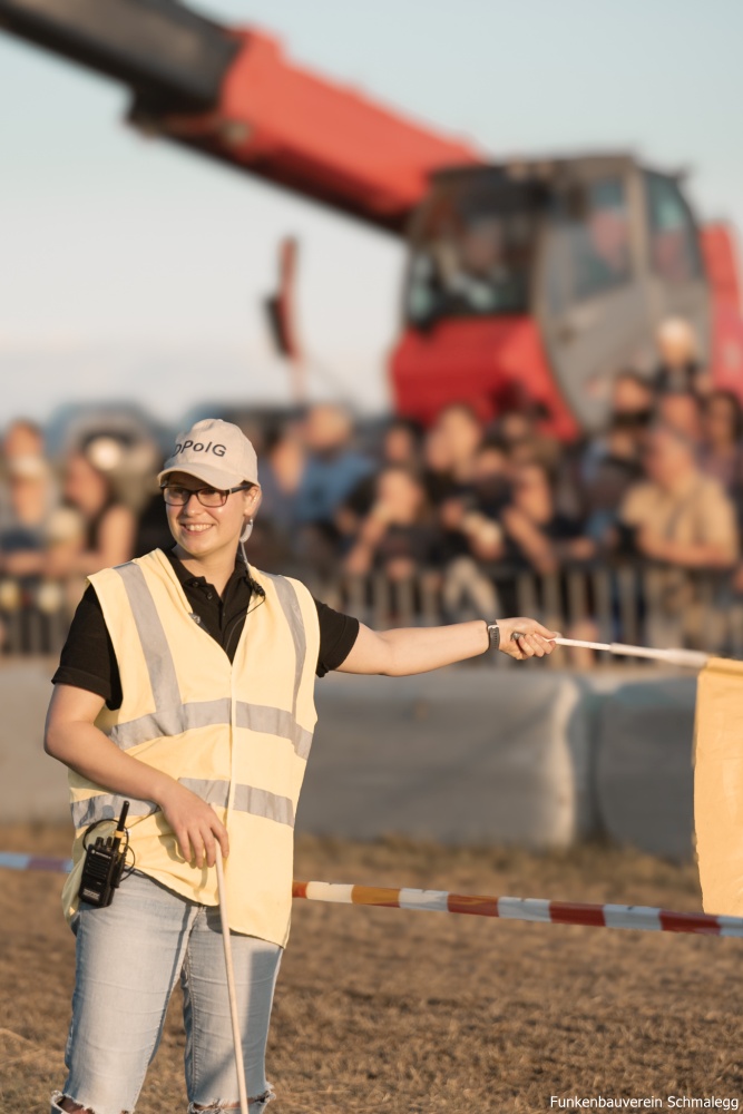 2026-05-23 Rasenm&auml;her-Racing 58