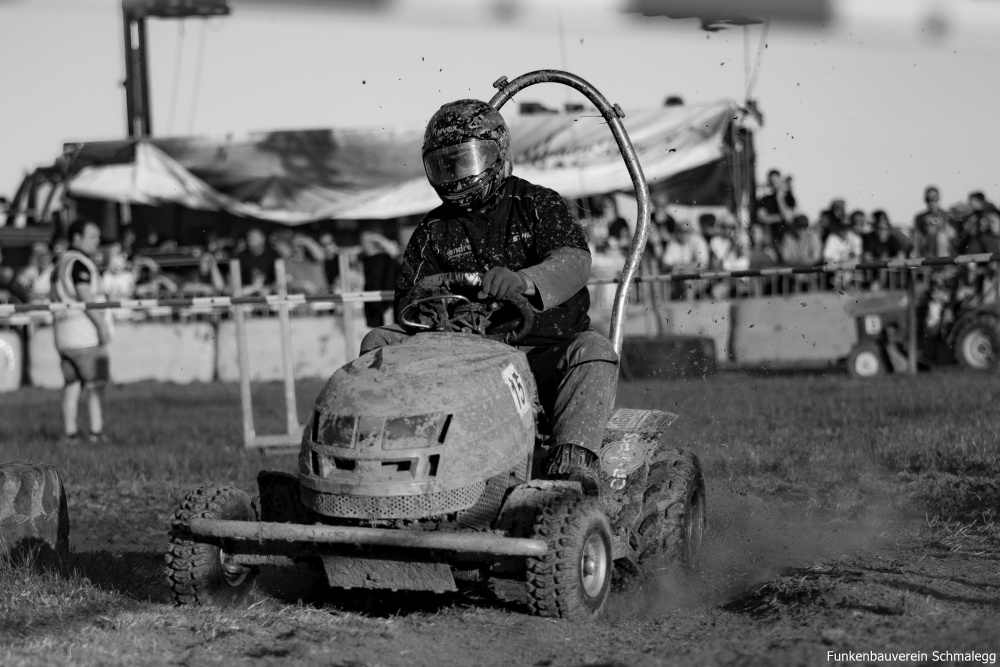 2026-05-23 Rasenm&auml;her-Racing 59