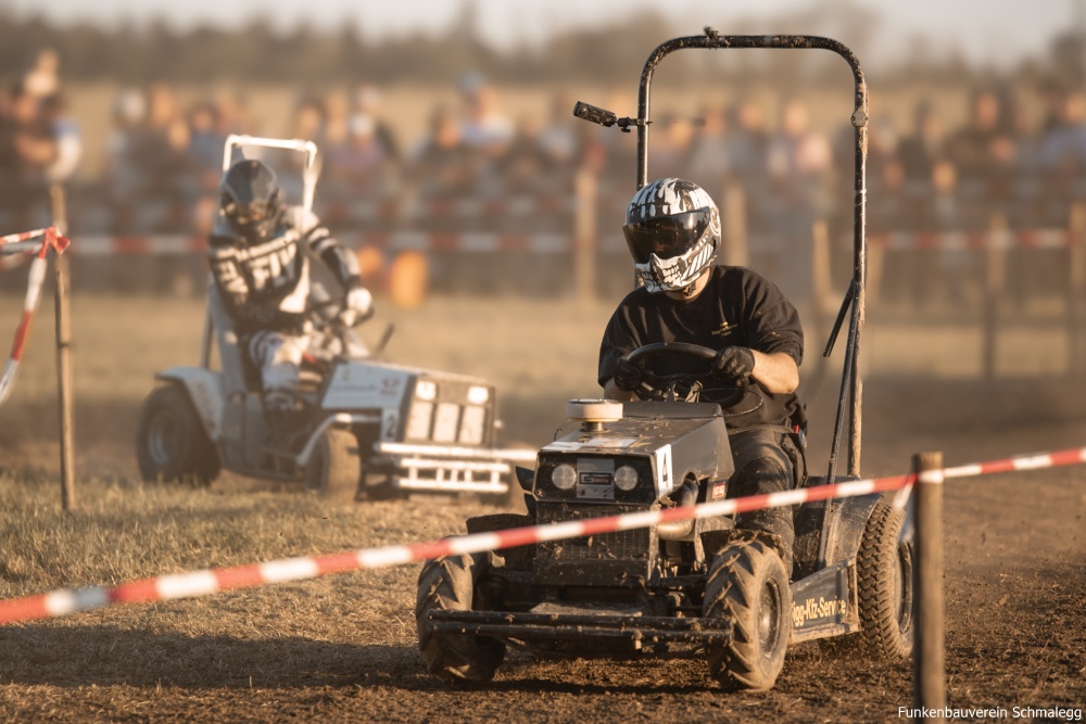 2026-05-23 Rasenm&auml;her-Racing 63