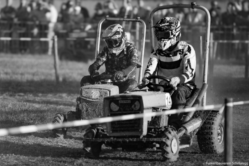 2026-05-23 Rasenm&auml;her-Racing 65