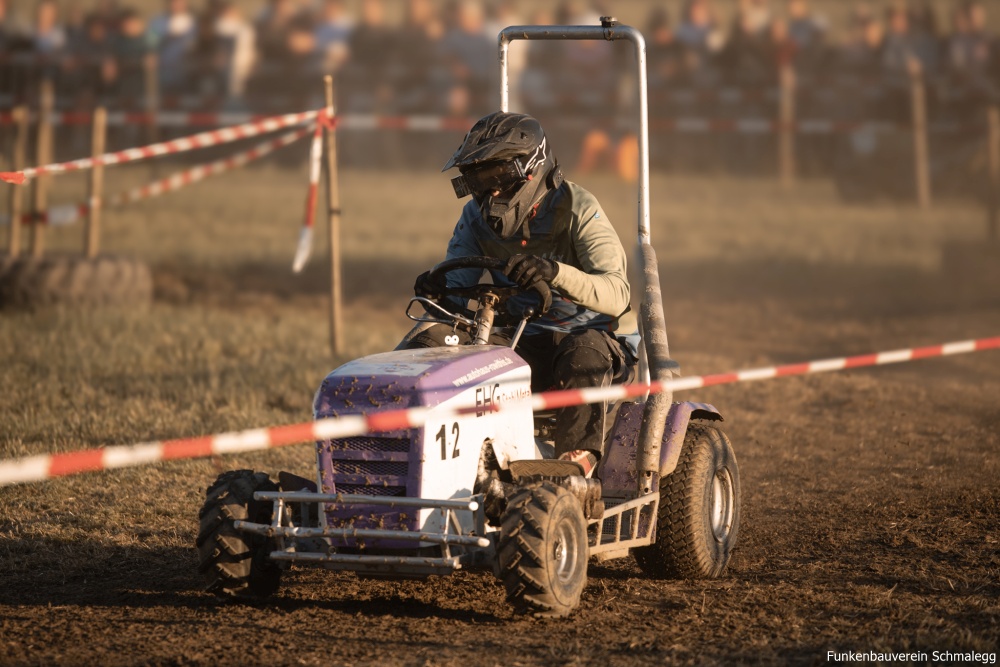 2026-05-23 Rasenm&auml;her-Racing 67